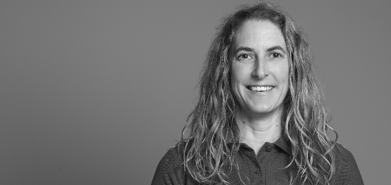 Bojana Röthlisberger